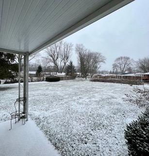 2848 Swigert Road Kettering, OH 45440 - Photo 32 of 33 Gallery Image 32