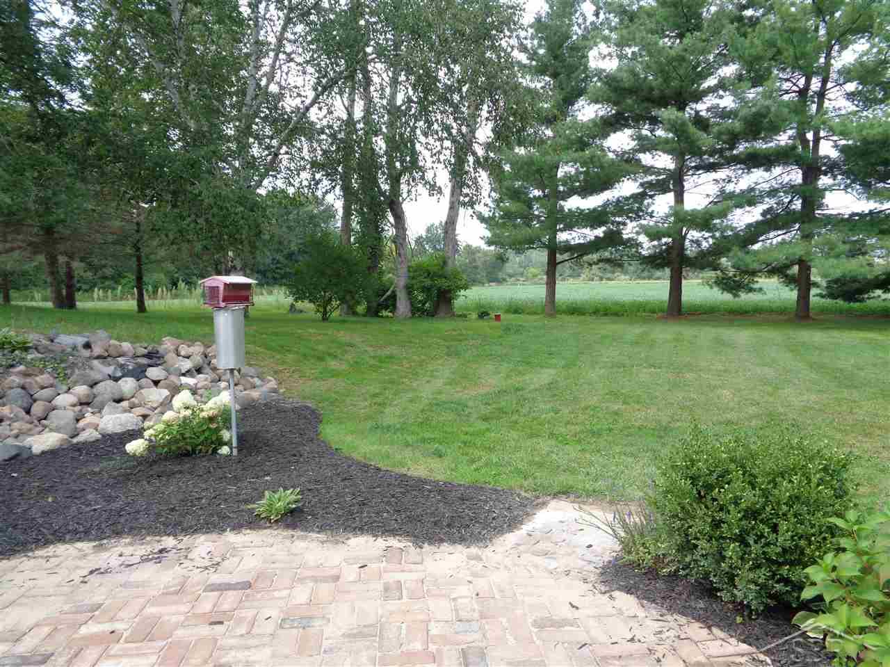 3939 East Tittabawassee Road Hemlock, MI 48626 - Photo 28 of 34 31329023-27.JPG