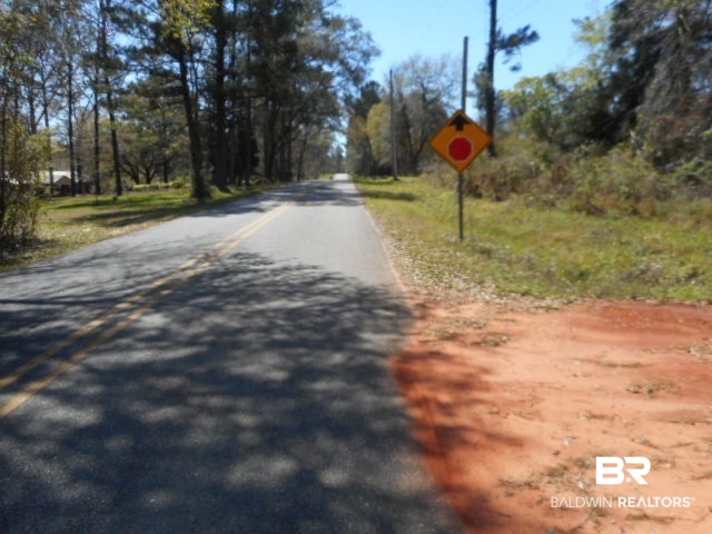 23597 North River Road Daphne, AL 36526 - Photo 4 of 5 Gallery Image 4