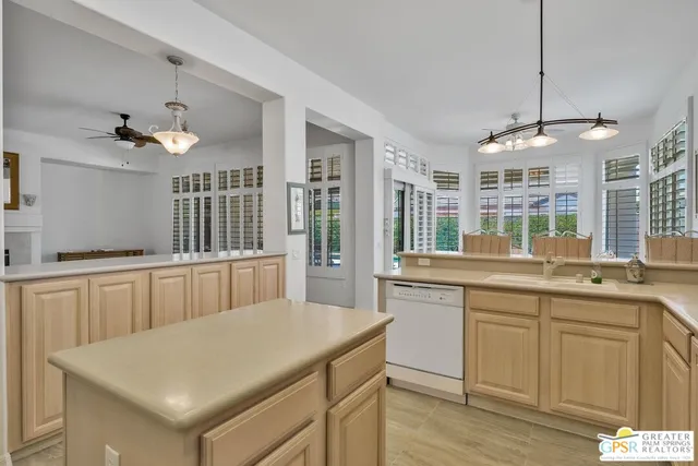 $4,500 | 78139 Elenbrook Court, Palm Desert, CA 92211