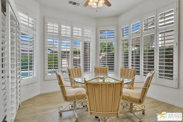 $4,500 | 78139 Elenbrook Court, Palm Desert, CA 92211