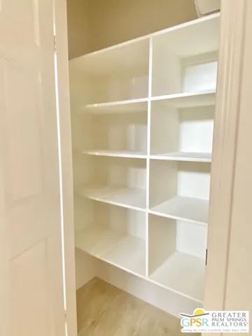 $4,500 | 78139 Elenbrook Court, Palm Desert, CA 92211