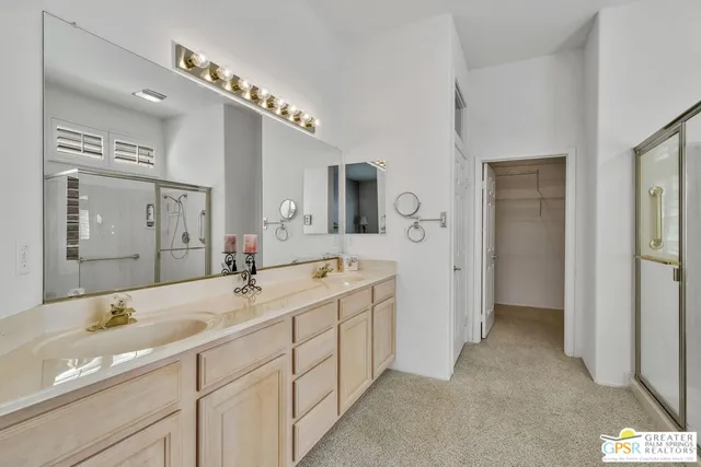 $4,500 | 78139 Elenbrook Court, Palm Desert, CA 92211