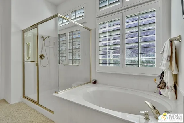 $4,500 | 78139 Elenbrook Court, Palm Desert, CA 92211