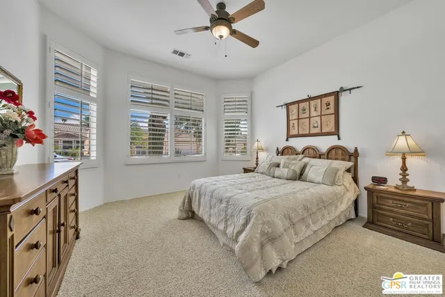 $4,500 | 78139 Elenbrook Court, Palm Desert, CA 92211