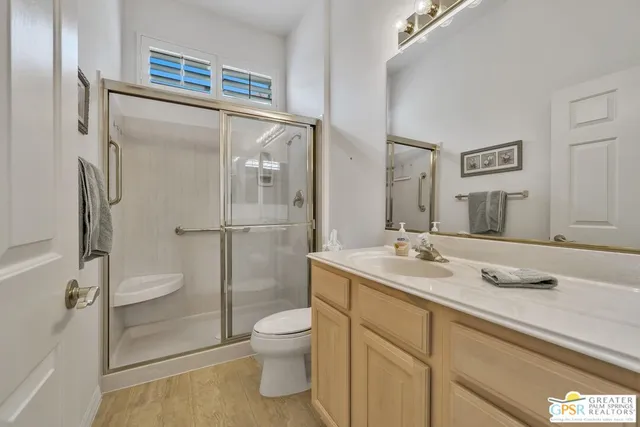 $4,500 | 78139 Elenbrook Court, Palm Desert, CA 92211