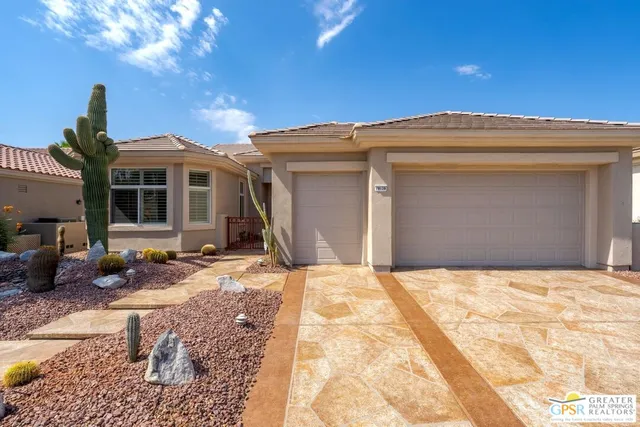 $4,500 | 78139 Elenbrook Court, Palm Desert, CA 92211