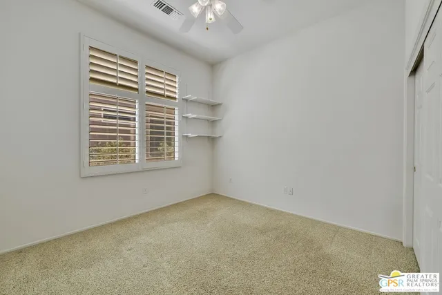 $4,500 | 78139 Elenbrook Court, Palm Desert, CA 92211