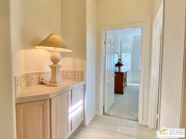 $4,500 | 78139 Elenbrook Court, Palm Desert, CA 92211
