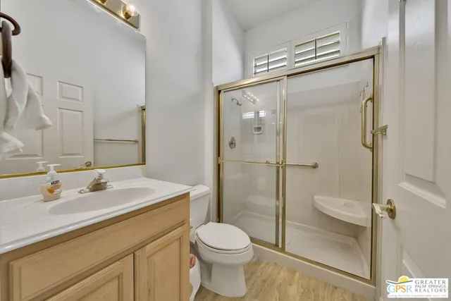 $4,500 | 78139 Elenbrook Court, Palm Desert, CA 92211