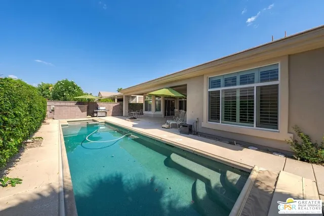 $4,500 | 78139 Elenbrook Court, Palm Desert, CA 92211