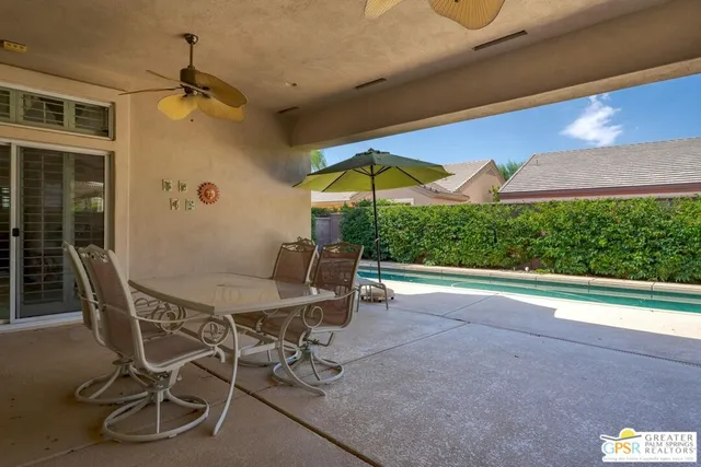 $4,500 | 78139 Elenbrook Court, Palm Desert, CA 92211