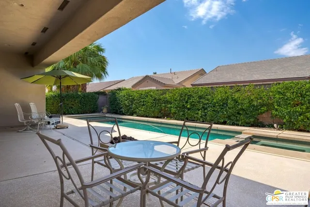 $4,500 | 78139 Elenbrook Court, Palm Desert, CA 92211