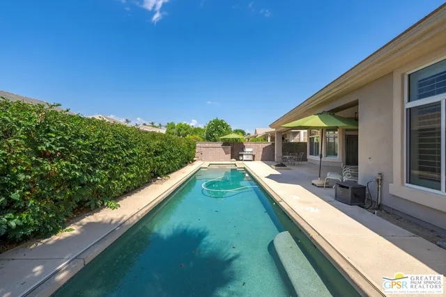 $4,500 | 78139 Elenbrook Court, Palm Desert, CA 92211