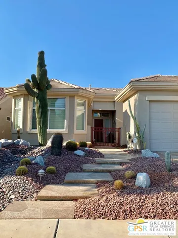 $4,500 | 78139 Elenbrook Court, Palm Desert, CA 92211