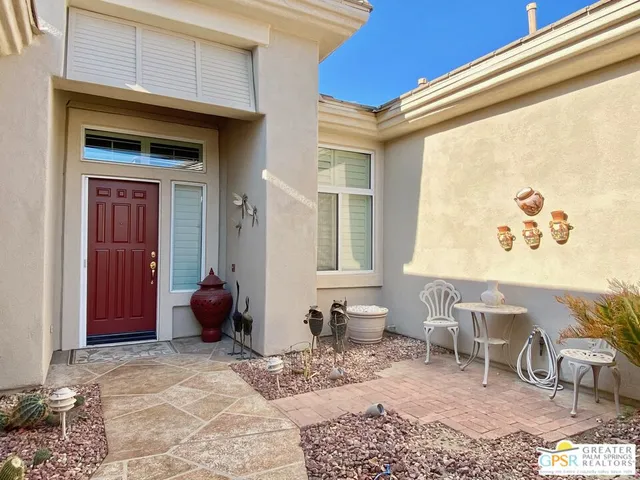 $4,500 | 78139 Elenbrook Court, Palm Desert, CA 92211