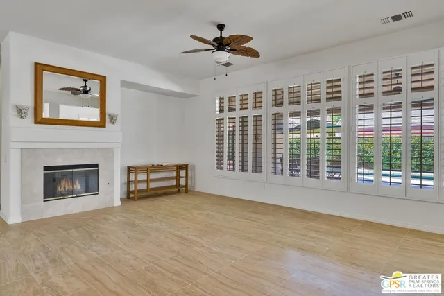 $4,500 | 78139 Elenbrook Court, Palm Desert, CA 92211