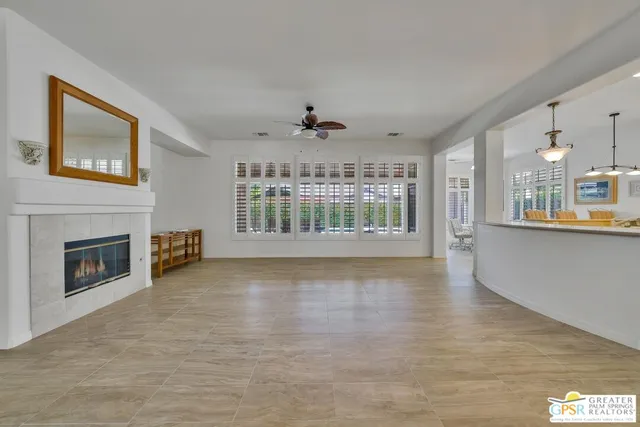$4,500 | 78139 Elenbrook Court, Palm Desert, CA 92211