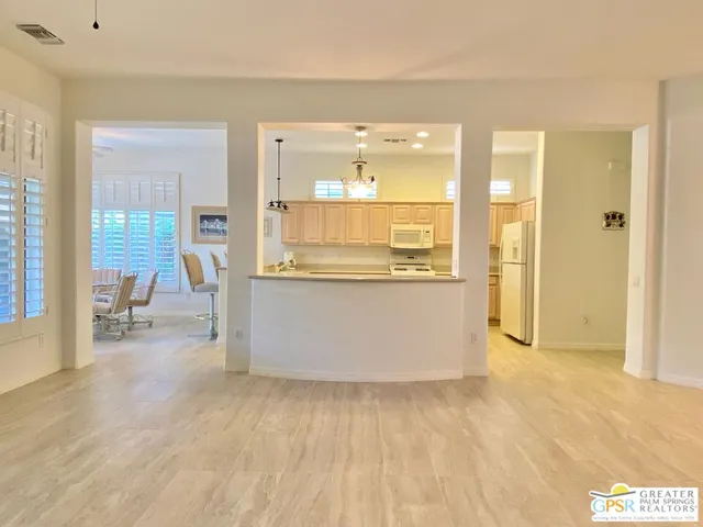 $4,500 | 78139 Elenbrook Court, Palm Desert, CA 92211