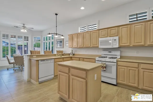 $4,500 | 78139 Elenbrook Court, Palm Desert, CA 92211