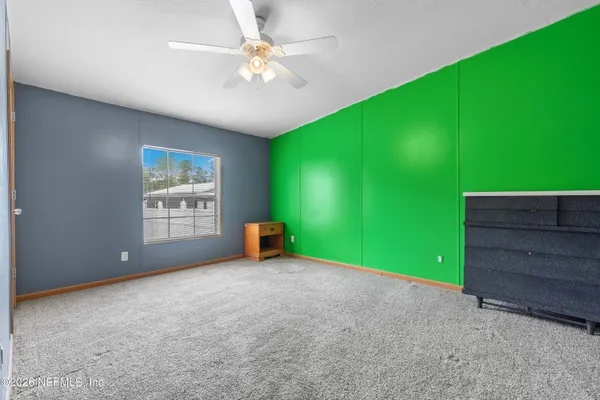 $239,900 | 11732 Faye Road, Macclenny, FL 32063