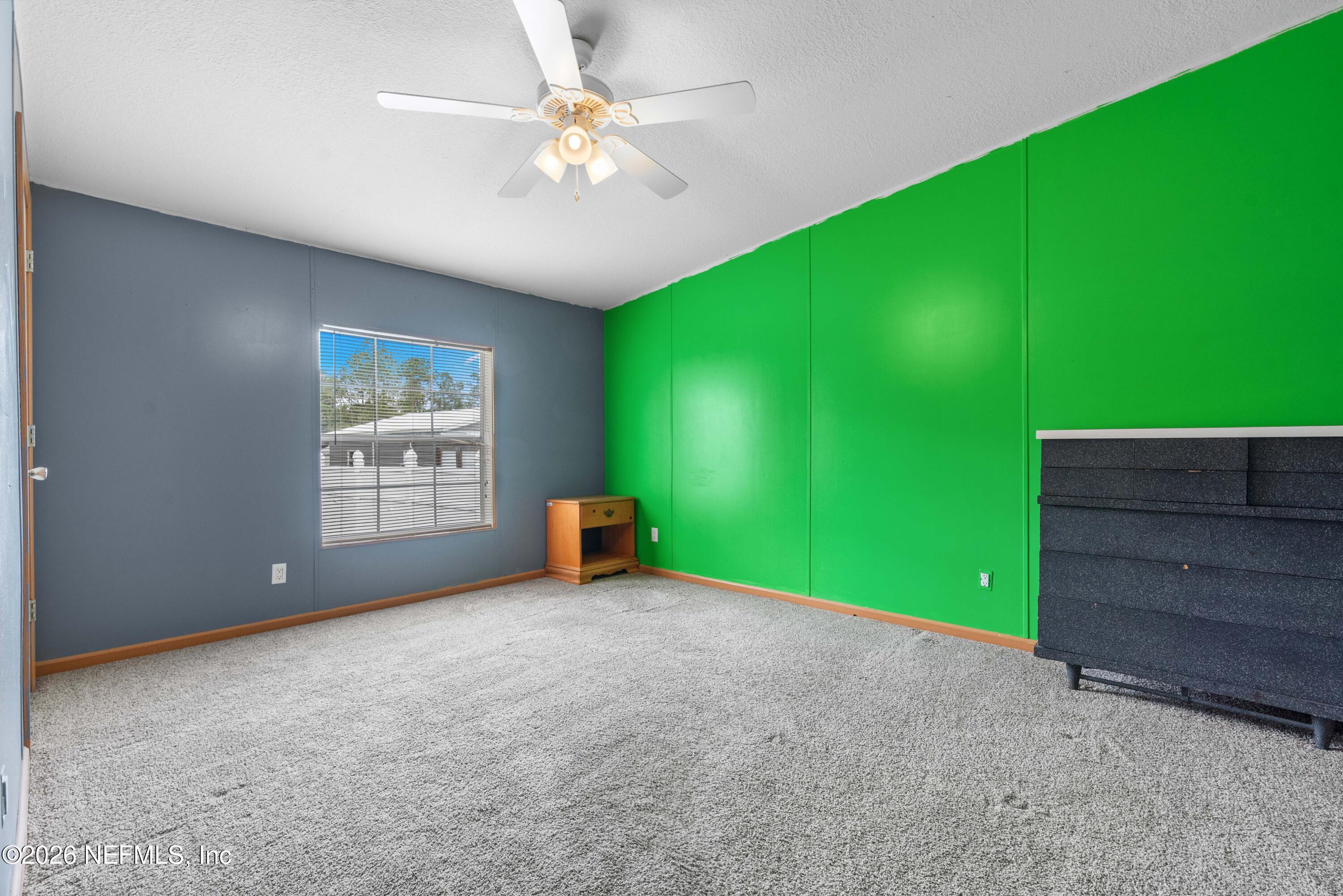 11732 Faye Road Macclenny, FL 32063 - Photo 13 of 28 Bedroom