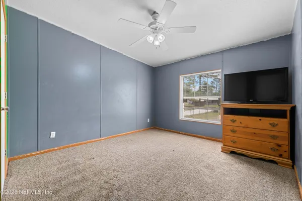 $239,900 | 11732 Faye Road, Macclenny, FL 32063