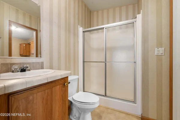 $239,900 | 11732 Faye Road, Macclenny, FL 32063