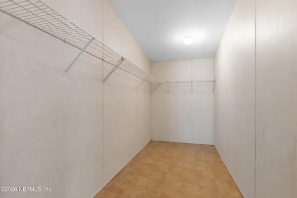 $239,900 | 11732 Faye Road, Macclenny, FL 32063