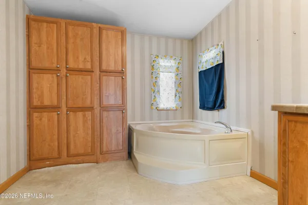 $239,900 | 11732 Faye Road, Macclenny, FL 32063