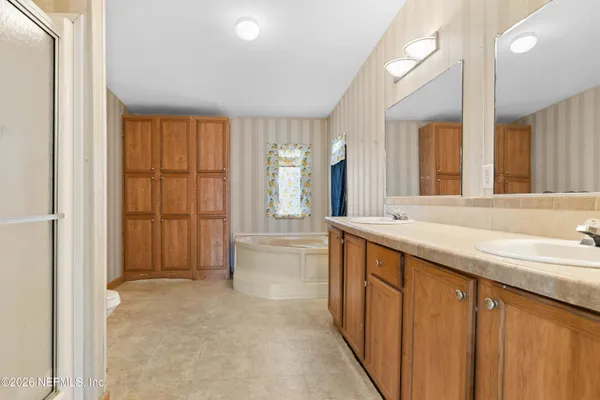 $239,900 | 11732 Faye Road, Macclenny, FL 32063