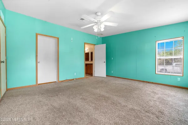 $239,900 | 11732 Faye Road, Macclenny, FL 32063