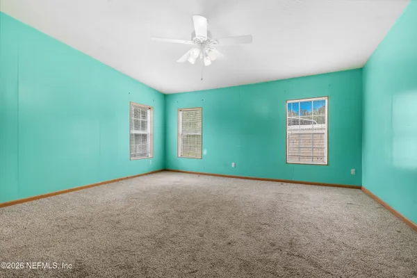 $239,900 | 11732 Faye Road, Macclenny, FL 32063