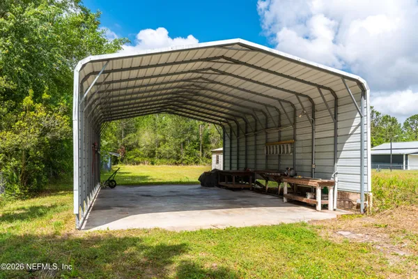 $239,900 | 11732 Faye Road, Macclenny, FL 32063