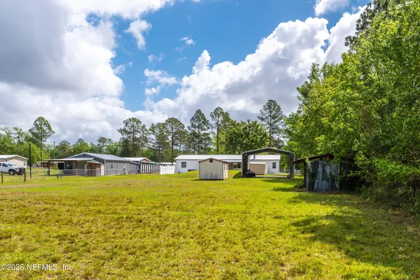 $239,900 | 11732 Faye Road, Macclenny, FL 32063