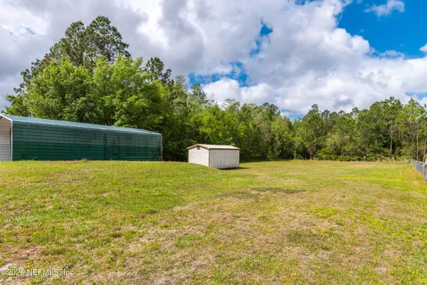$239,900 | 11732 Faye Road, Macclenny, FL 32063