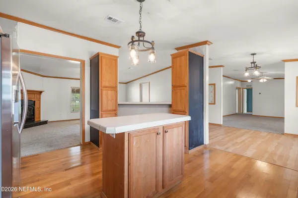 $239,900 | 11732 Faye Road, Macclenny, FL 32063