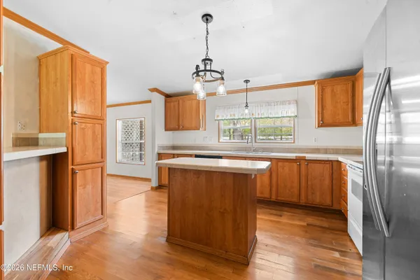 $239,900 | 11732 Faye Road, Macclenny, FL 32063