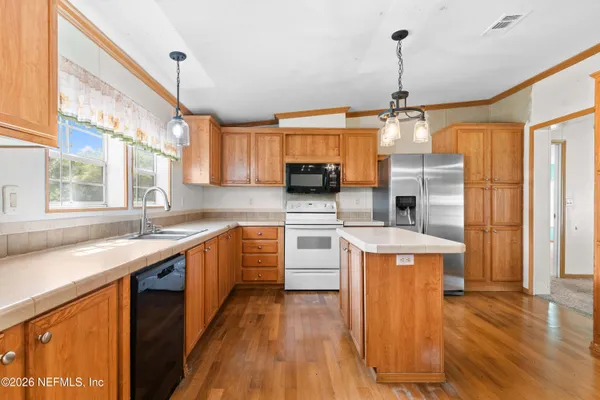 $239,900 | 11732 Faye Road, Macclenny, FL 32063