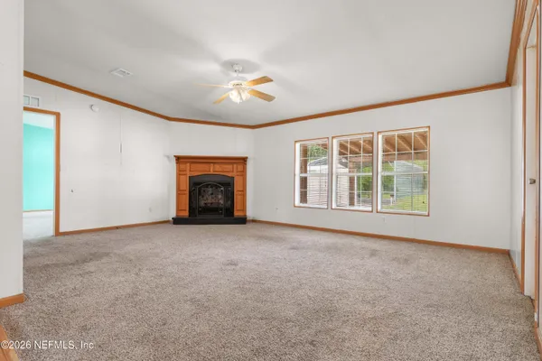 $239,900 | 11732 Faye Road, Macclenny, FL 32063