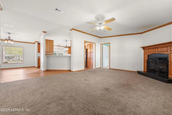 $239,900 | 11732 Faye Road, Macclenny, FL 32063