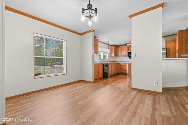 $239,900 | 11732 Faye Road, Macclenny, FL 32063