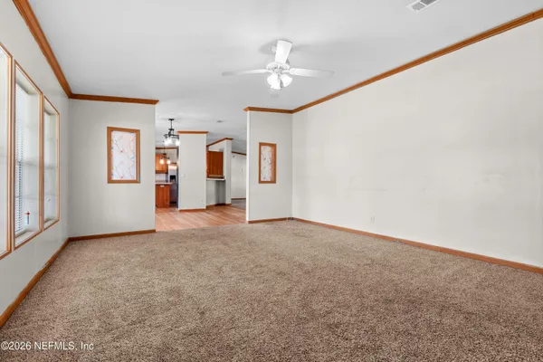 $239,900 | 11732 Faye Road, Macclenny, FL 32063