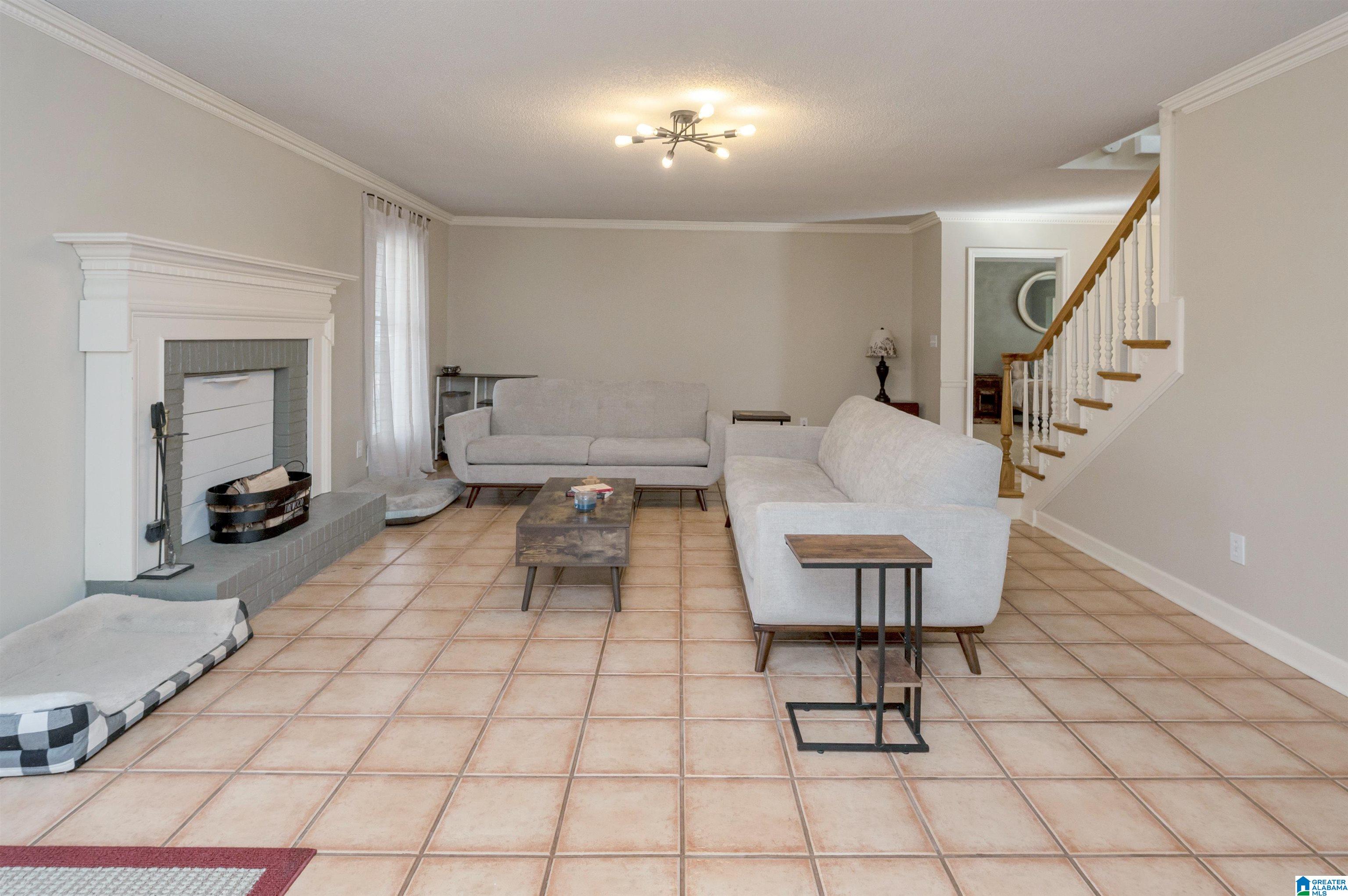 5062 Stratford Road Birmingham, AL 35242 - Photo 24 of 47