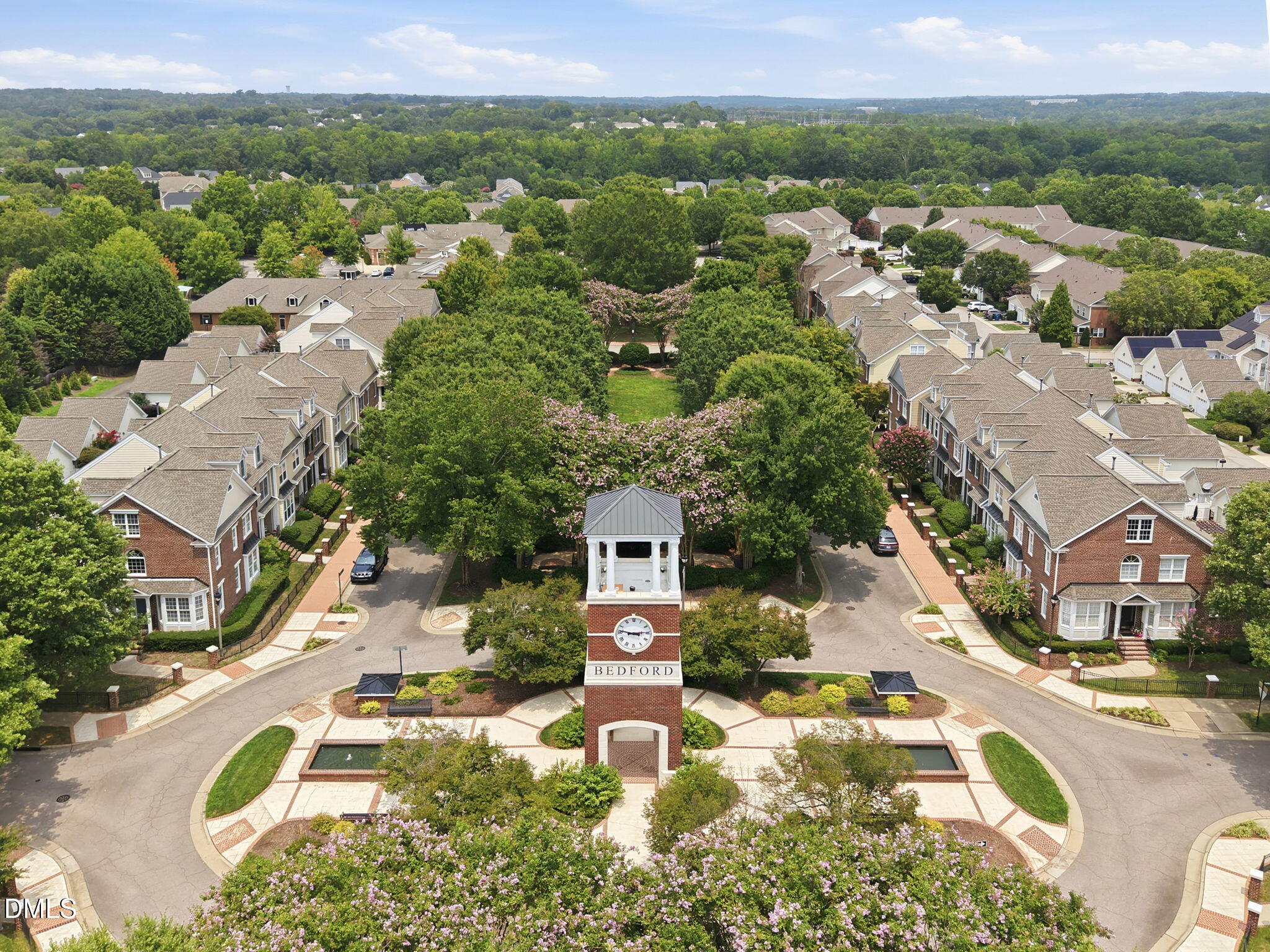 2510 St Paul's Square Raleigh, NC 27614 - Photo 43 of 54 57-web-or-mls-DJI_20260726231151_0019_D_
