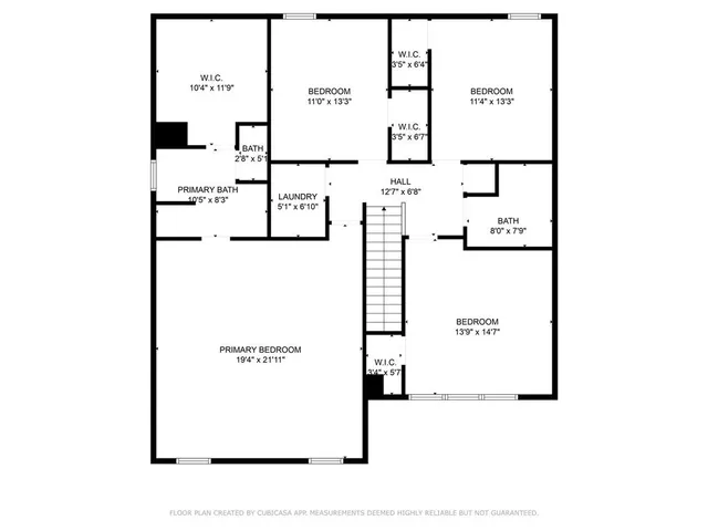 $420,000 | 308 Horizon Trace, Loganville, GA 30052