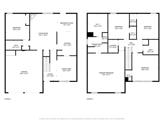 $420,000 | 308 Horizon Trace, Loganville, GA 30052