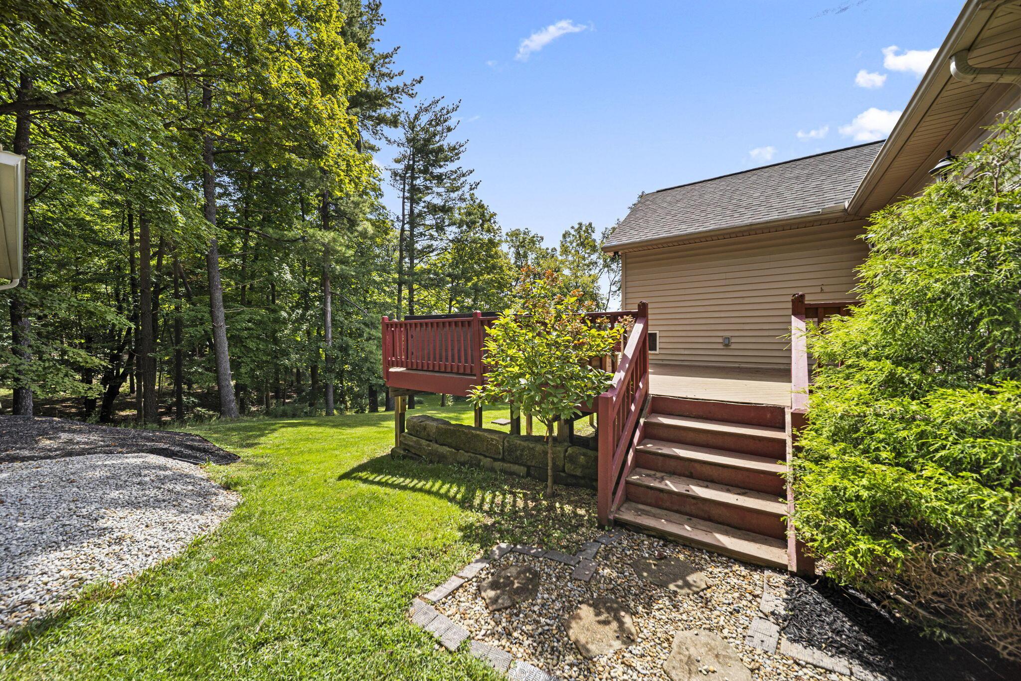 8936 Keys Road Mount Vernon, OH 43050 - Photo 66 of 81 96-web-or-mls-IMG_3271