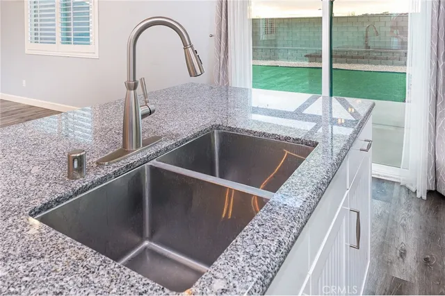 $649,900 | 34575 Persian Lilac Street, Winchester, CA 92596