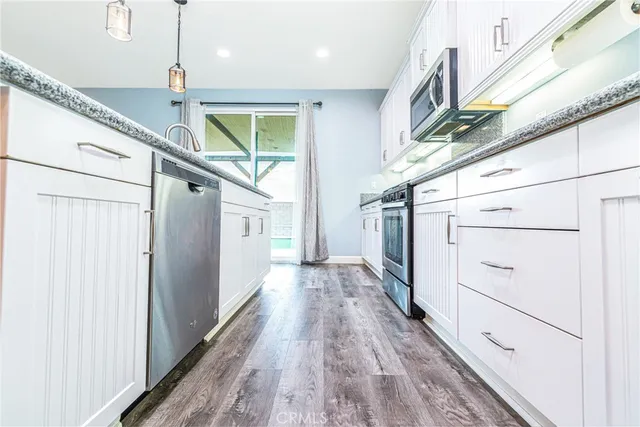 $649,900 | 34575 Persian Lilac Street, Winchester, CA 92596